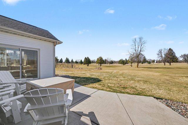 7263 Fir Lane, Corcoran, MN 55340