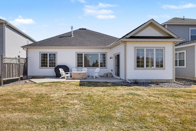 7263 Fir Lane, Corcoran, MN 55340