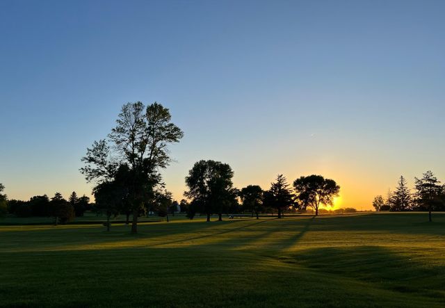 7263 Fir Lane, Corcoran, MN 55340