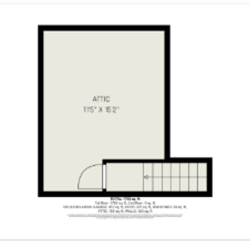 7263 Fir Lane, Corcoran, MN 55340