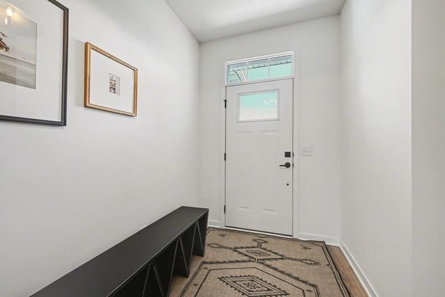 7263 Fir Lane, Corcoran, MN 55340