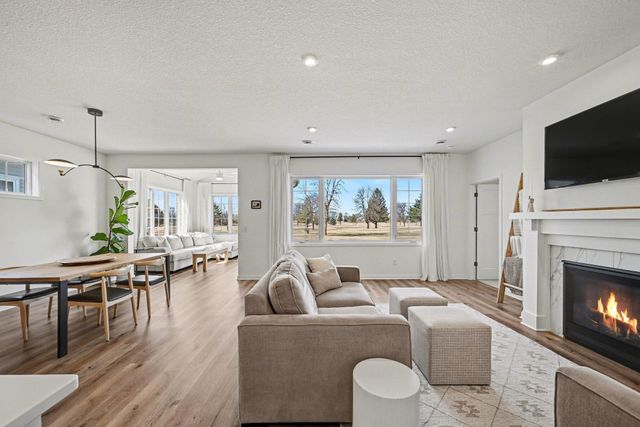 7263 Fir Lane, Corcoran, MN 55340