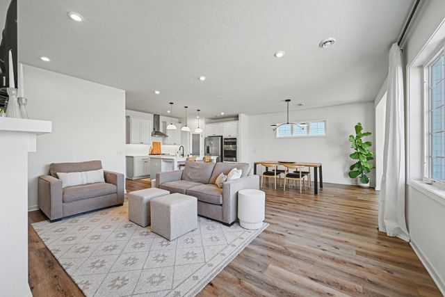 7263 Fir Lane, Corcoran, MN 55340