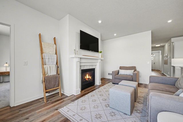 7263 Fir Lane, Corcoran, MN 55340