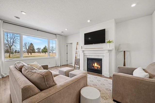 7263 Fir Lane, Corcoran, MN 55340