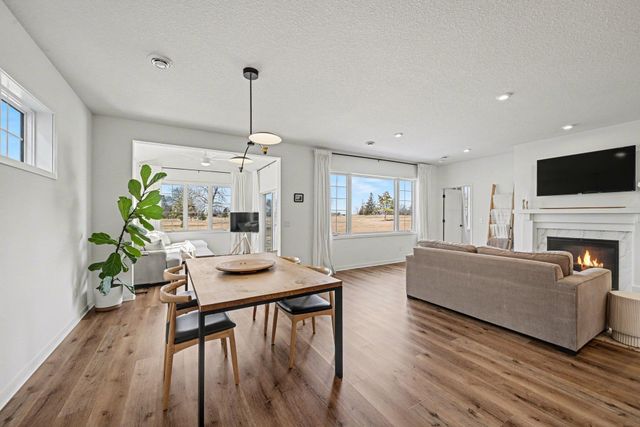 7263 Fir Lane, Corcoran, MN 55340