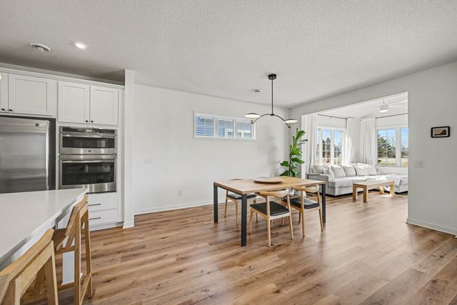 7263 Fir Lane, Corcoran, MN 55340