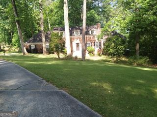 3499 Prince George Street, East Point, GA 30344