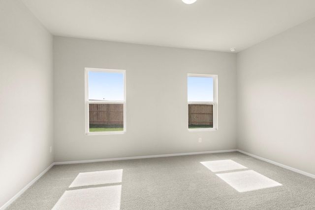 5409 Murano CV, Austin, TX 78747