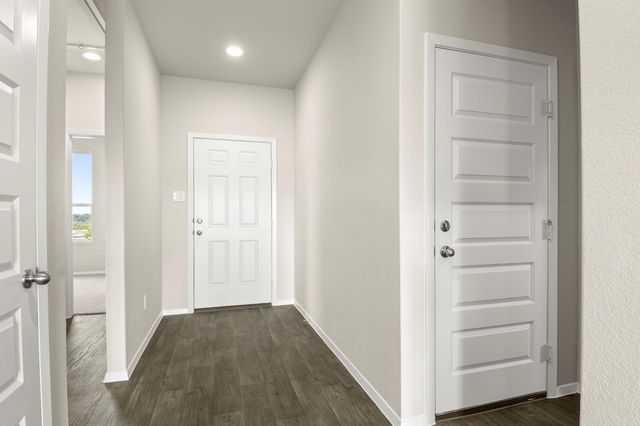 5409 Murano CV, Austin, TX 78747