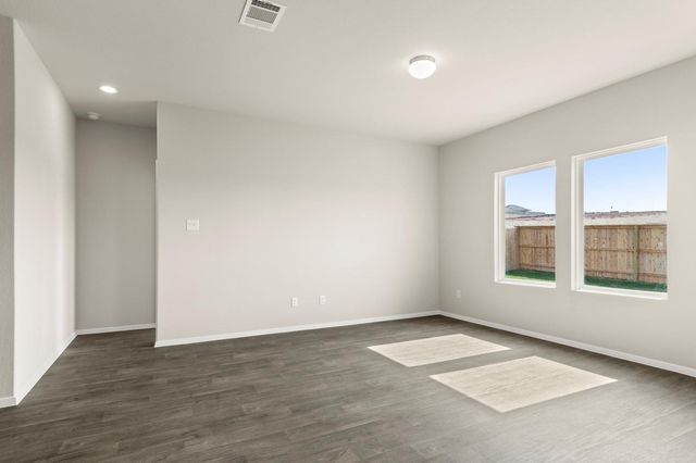 5409 Murano CV, Austin, TX 78747