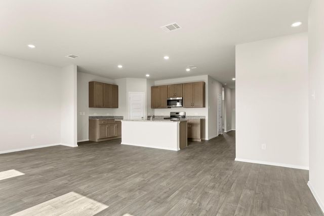 5409 Murano CV, Austin, TX 78747