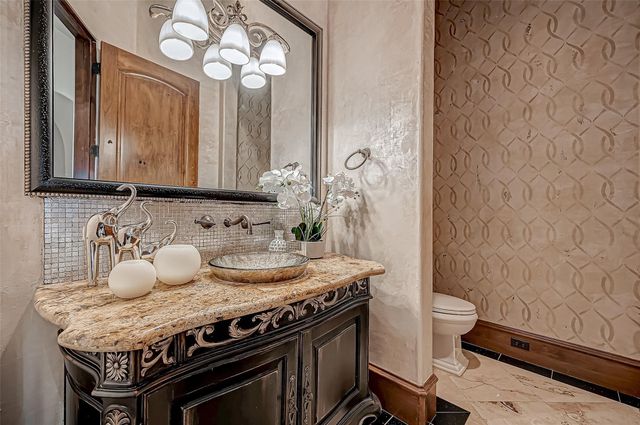 3 Congressional Circle, Spring, TX 77389