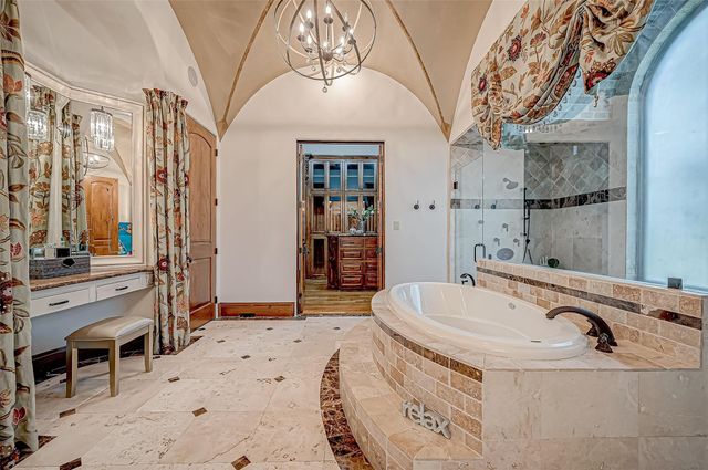 3 Congressional Circle, Spring, TX 77389