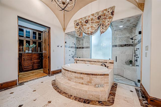 3 Congressional Circle, Spring, TX 77389