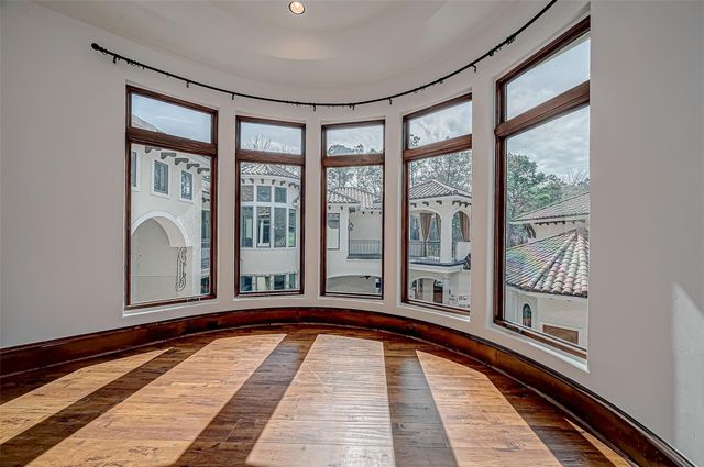 3 Congressional Circle, Spring, TX 77389