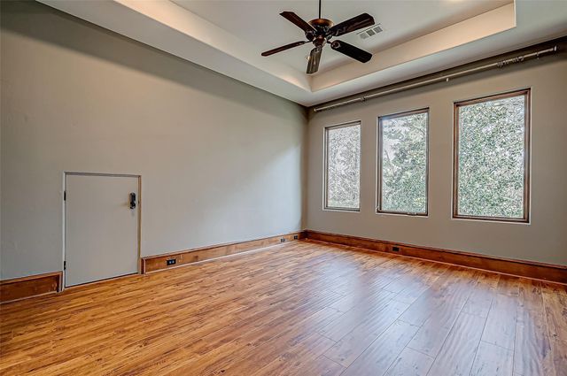 3 Congressional Circle, Spring, TX 77389