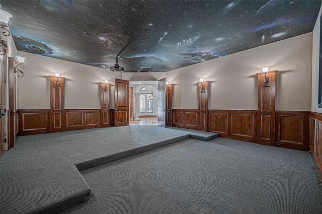 3 Congressional Circle, Spring, TX 77389