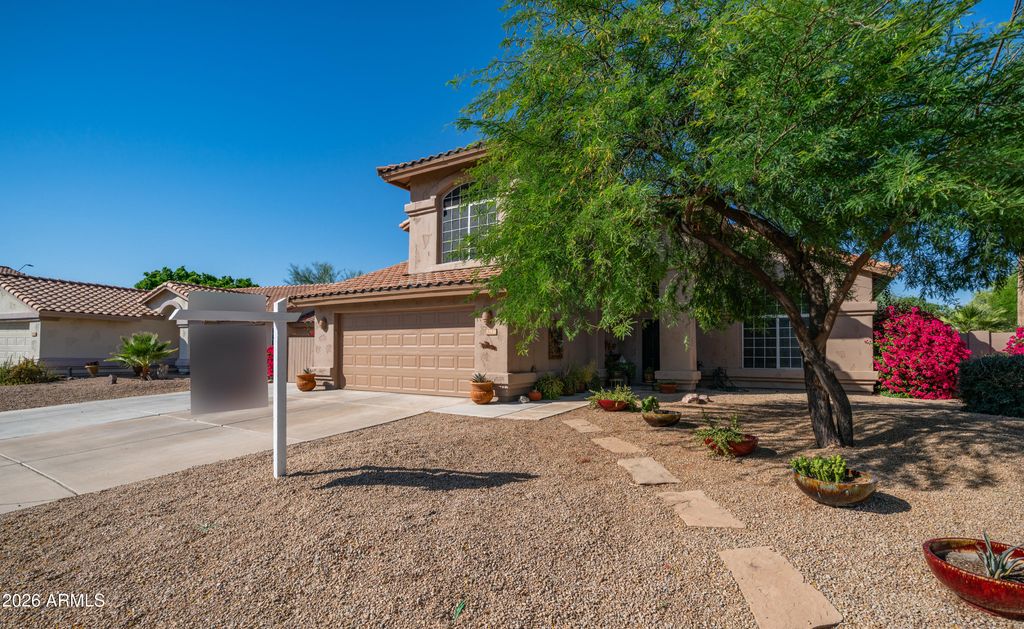 22531 N 74TH Avenue, Glendale, AZ 85310 — photo 3