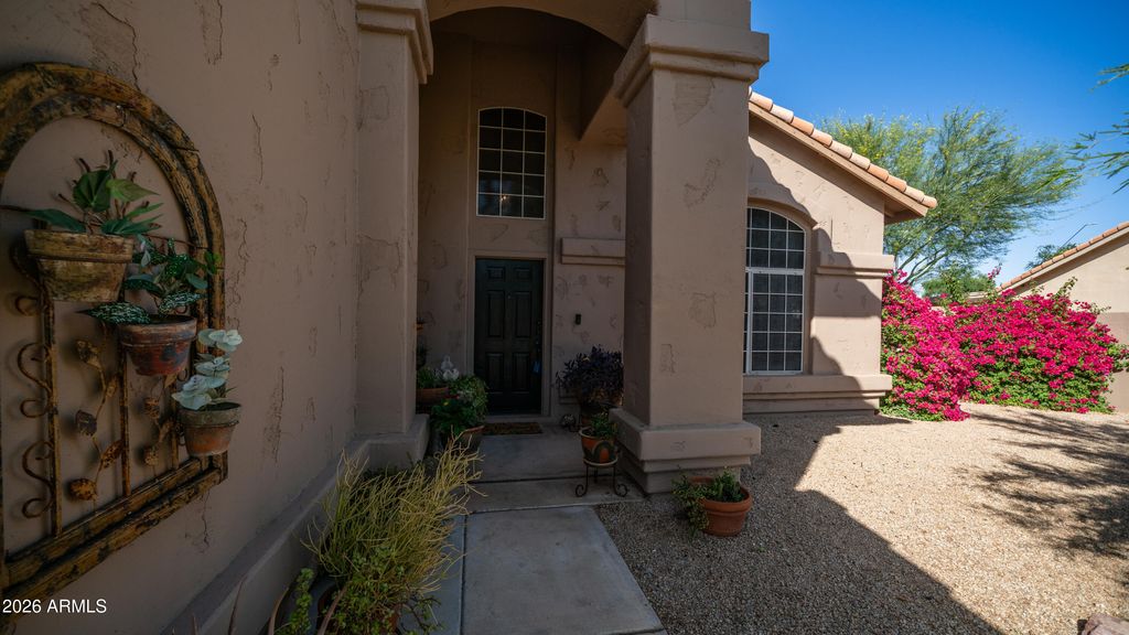 22531 N 74TH Avenue, Glendale, AZ 85310 — photo 4
