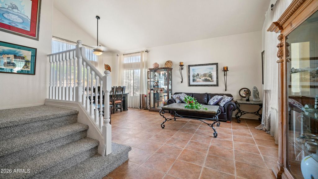 22531 N 74TH Avenue, Glendale, AZ 85310 — photo 5