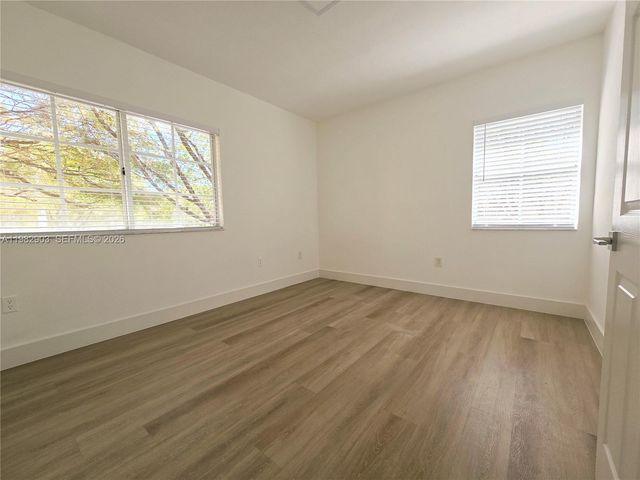 2564 Centergate Dr 208, Miramar, FL 33025