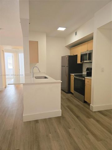 2564 Centergate Dr 208, Miramar, FL 33025