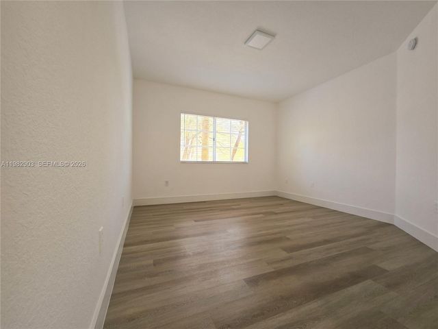 2564 Centergate Dr 208, Miramar, FL 33025