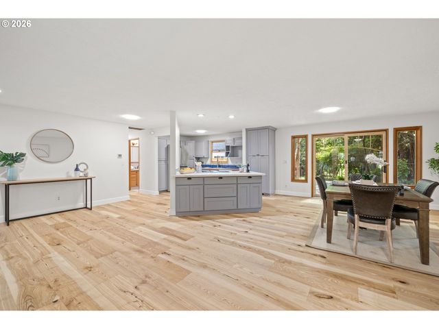 9135 Se 42ND Ave, Milwaukie, OR 97222
