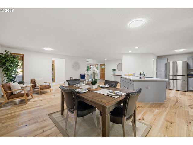 9135 Se 42ND Ave, Milwaukie, OR 97222