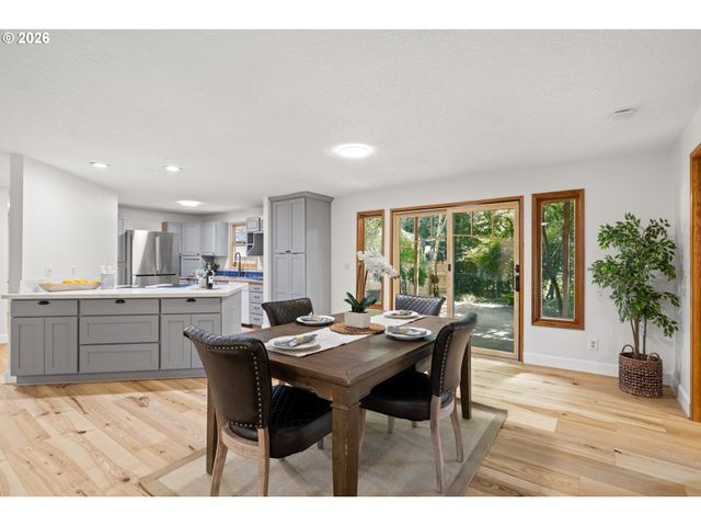 9135 Se 42ND Ave, Milwaukie, OR 97222