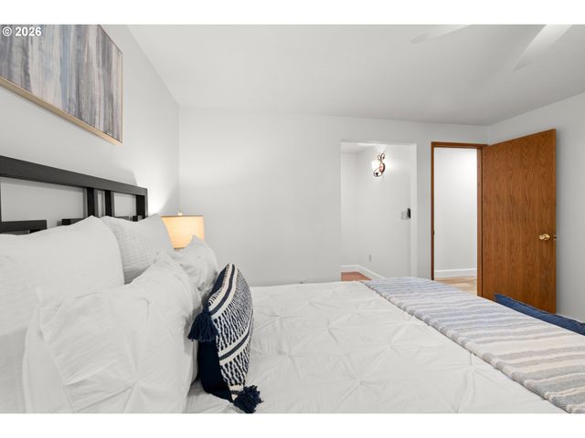 9135 Se 42ND Ave, Milwaukie, OR 97222