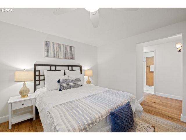 9135 Se 42ND Ave, Milwaukie, OR 97222