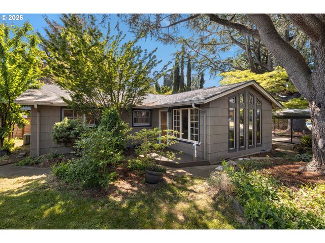 9135 Se 42ND Ave, Milwaukie, OR 97222