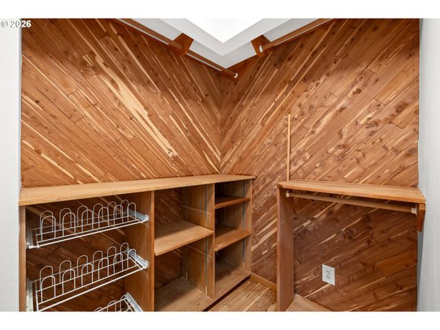 9135 Se 42ND Ave, Milwaukie, OR 97222