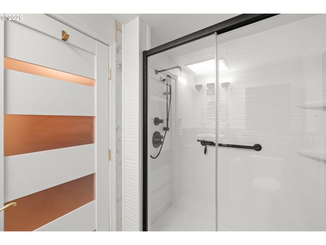 9135 Se 42ND Ave, Milwaukie, OR 97222