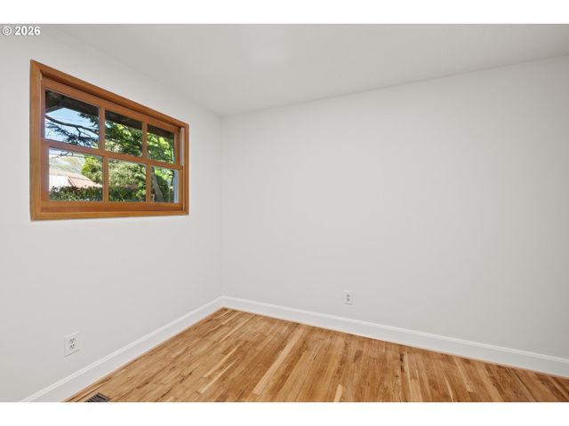 9135 Se 42ND Ave, Milwaukie, OR 97222