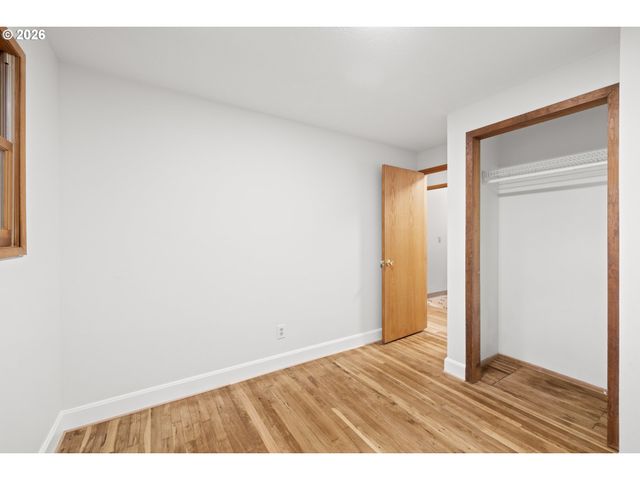 9135 Se 42ND Ave, Milwaukie, OR 97222