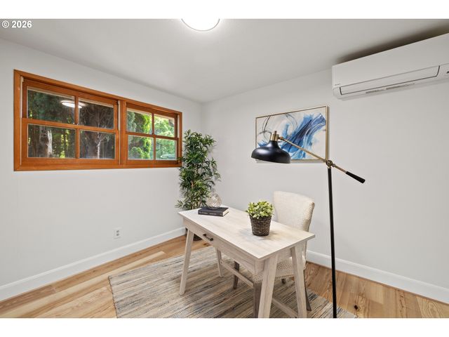 9135 Se 42ND Ave, Milwaukie, OR 97222