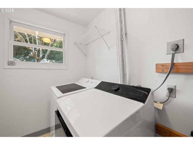 9135 Se 42ND Ave, Milwaukie, OR 97222