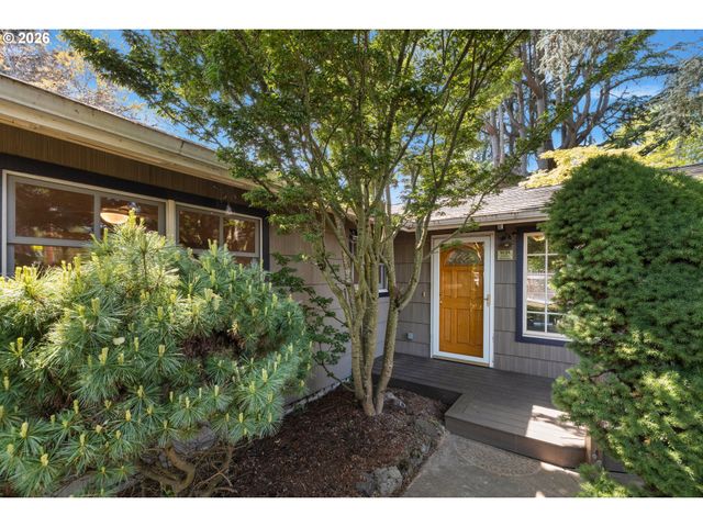9135 Se 42ND Ave, Milwaukie, OR 97222