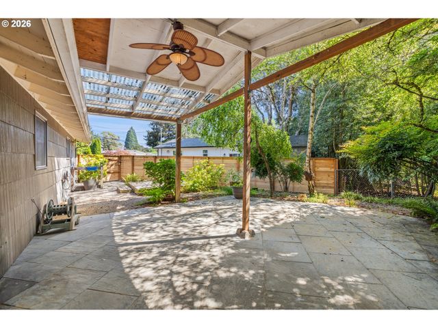 9135 Se 42ND Ave, Milwaukie, OR 97222