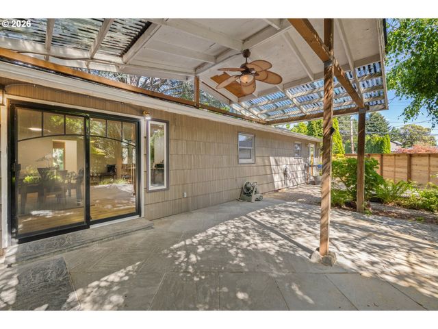 9135 Se 42ND Ave, Milwaukie, OR 97222
