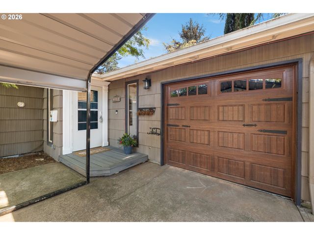 9135 Se 42ND Ave, Milwaukie, OR 97222