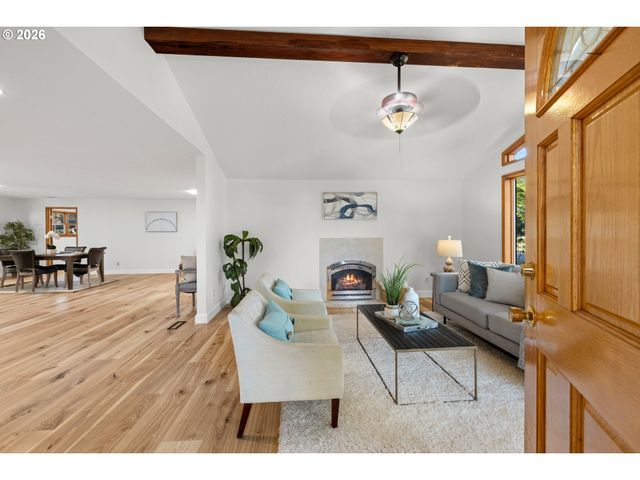 9135 Se 42ND Ave, Milwaukie, OR 97222