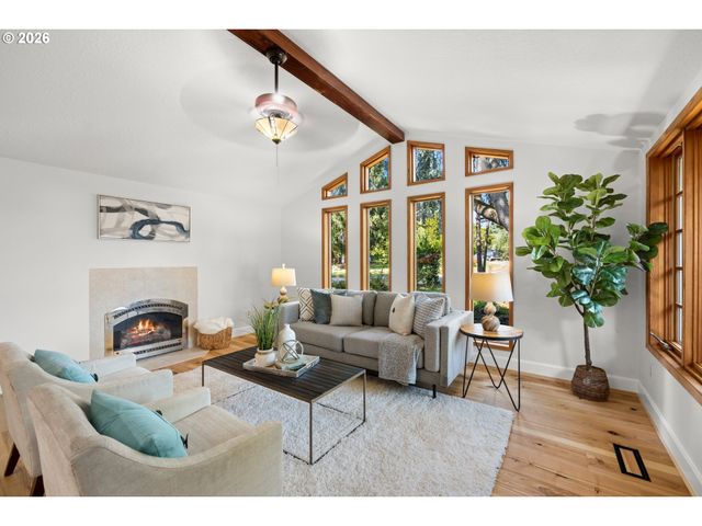 9135 Se 42ND Ave, Milwaukie, OR 97222