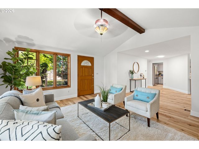9135 Se 42ND Ave, Milwaukie, OR 97222