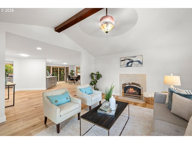 9135 Se 42ND Ave, Milwaukie, OR 97222