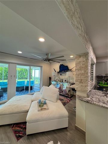 3720 SE 21st PL, Cape Coral, FL 33904
