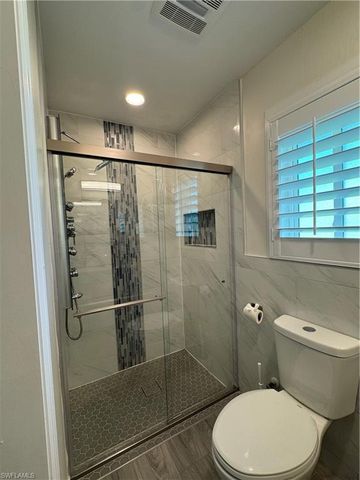 3720 SE 21st PL, Cape Coral, FL 33904